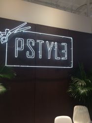 -P.STYLE派斯造型