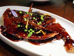 -桂满陇·景观餐厅(新世界店)