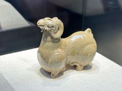-宣城市博物馆
