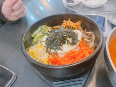 -莲洞本家