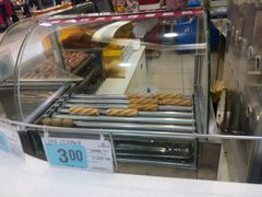 -大润发(明珠店)