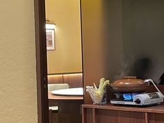 -汀小府·福建客家菜(鼓山沃尔玛店)