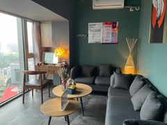 -得闲·高空SPA(东盟店)