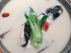 -几荷·恰似故人来(秀水广场店)