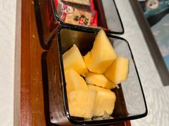 -旺顺阁鱼头泡饼(小红门店)