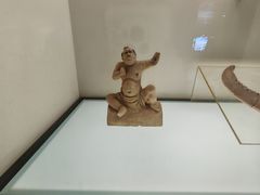 -磁州窑博物馆