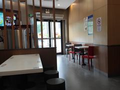 -永和大王(长寿路店)