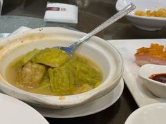 -庄氏祥记家常食府(国瑞建材家居博览中心店)
