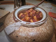 -同乐馆(阳光店)