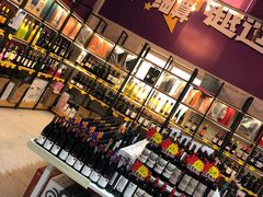 -三小优购进口商品折扣仓(城阳总店)