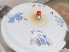 -老海陵·泰州菜(图书馆店)