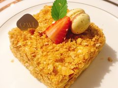 -也枫·小黄楼(南山路旗舰店)