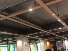 -和平馆·地道港澳茶餐厅(西门口店)