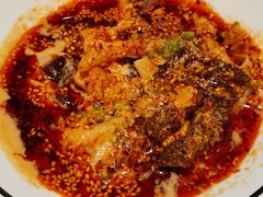 -新太二·鲜料川菜(晶耀前滩店)