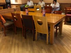 大堂-COSTA COFFEE(中粮祥云店)