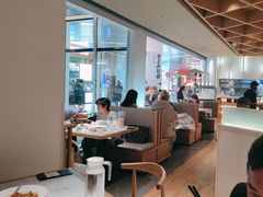 -关东小磨东北菜(漕河泾印象城店)