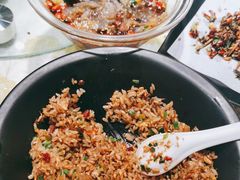 -聚味瞿记·龙虾堂(天元店)