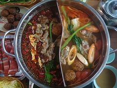 -鑫顺吉牛肉馆
