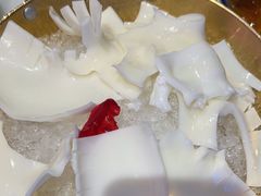 -重庆高老九火锅(万象城店)