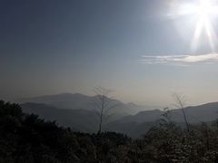 -径山寺