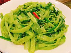 -顺德一品粥·20年凤城老字号(芳村店)