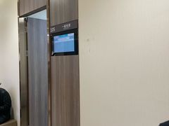 -瑞慈体检上海闵行机构