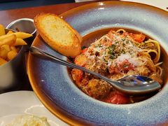 -bluefrog蓝蛙(悠唐购物中心店)