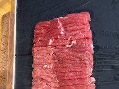 -东来顺(盛世广场·食尚街店)