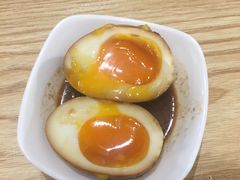 -牛王庙吳記怪味面(双楠店)