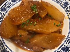 -六大碗(稻河古街区店)