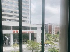 -深圳大学总医院