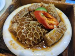 -名点一号·精致茶点·手工制作(宝华店)