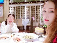 -同喜烤鸭店(光芒店)