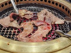 -神户赤童日式烤肉伙伴(东直门店)