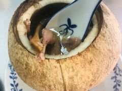 -達揚原味燉品(文明路店)