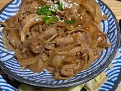 -西月山居匠心创意料理(江汉路新佳丽广场店)