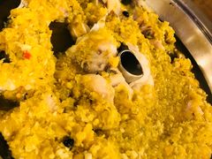 -老湘亲·品鉴湘菜(湖里店)