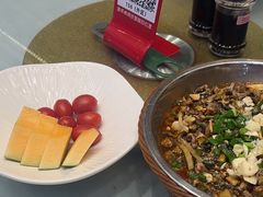 -舌尖上·霞浦滩涂海鲜·新闽菜(总店)