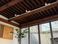 -VOYAGE COFFEE(杨梅竹店)