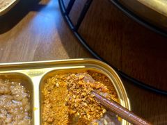 -肚魁川渝冒肚(南洪街店)