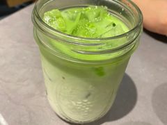 -米仓食堂(凯德广场店)