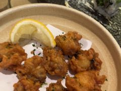 -西村日本料理(香格里拉饭店)