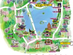 -楼外楼(西湖景区孤山路店)