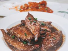 -19号私房菜(云南路店)