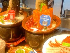 -甬上名灶(天一阁·翠柏店)