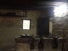 -韶山毛泽东同志故居