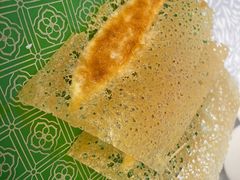 -品海楼·大连海胆锅贴馆(东港店)