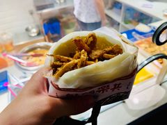-其乐锅魁(春熙路店)