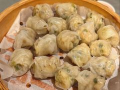 -兴仙饭店·闽味海鲜(马尾总店)