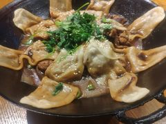 -晋享皖宴(创新大道店)